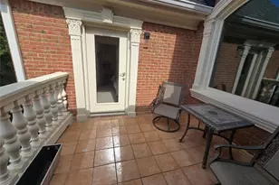 2650 Riverfront Dr, Snellville, GA 30039 - Photo 11