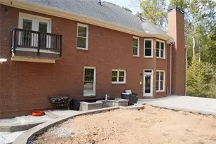 2650 Riverfront Dr, Snellville, GA 30039 - Photo 3