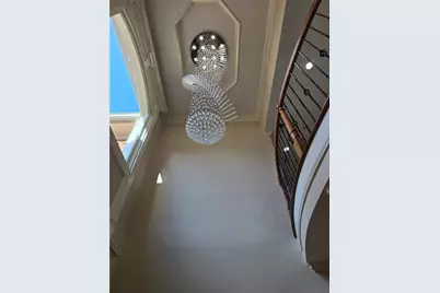 2650 Riverfront Drive, Snellville, GA 30039 - Photo 5