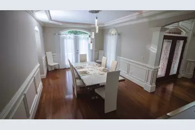 2650 Riverfront Drive, Snellville, GA 30039 - Photo 13