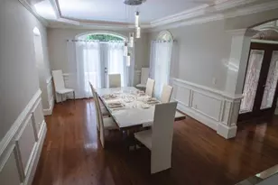 2650 Riverfront Dr, Snellville, GA 30039 - Photo 13