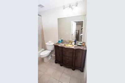 2650 Riverfront Drive, Snellville, GA 30039 - Photo 43