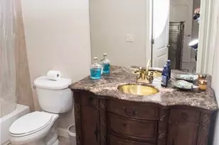 2650 Riverfront Dr, Snellville, GA 30039 - Photo 43