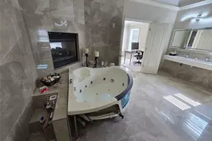 2650 Riverfront Dr, Snellville, GA 30039 - Photo 19