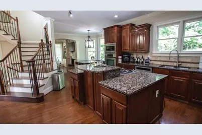 2650 Riverfront Drive, Snellville, GA 30039 - Photo 7