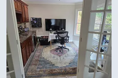 2650 Riverfront Drive, Snellville, GA 30039 - Photo 17