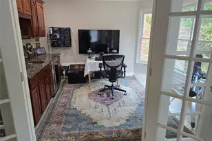 2650 Riverfront Dr, Snellville, GA 30039 - Photo 17