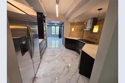 2650 Riverfront Drive, Snellville, GA 30039 - Photo 29