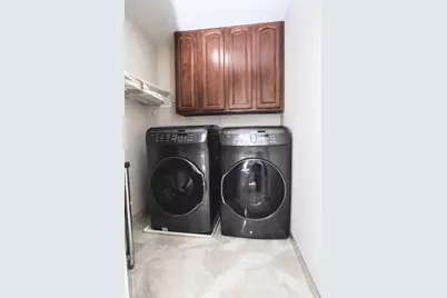 2650 Riverfront Drive, Snellville, GA 30039 - Photo 35