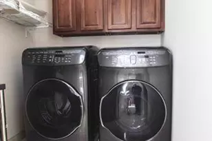 2650 Riverfront Dr, Snellville, GA 30039 - Photo 35