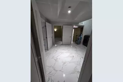 2650 Riverfront Drive, Snellville, GA 30039 - Photo 25