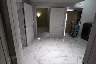 2650 Riverfront Dr, Snellville, GA 30039 - Photo 25