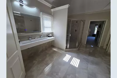 2650 Riverfront Drive, Snellville, GA 30039 - Photo 21