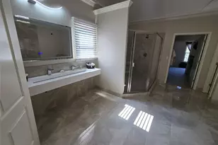 2650 Riverfront Dr, Snellville, GA 30039 - Photo 21