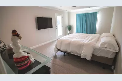 2650 Riverfront Drive, Snellville, GA 30039 - Photo 45