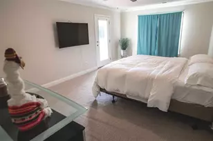 2650 Riverfront Dr, Snellville, GA 30039 - Photo 45