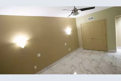 2650 Riverfront Drive, Snellville, GA 30039 - Photo 37