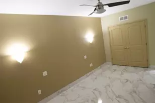 2650 Riverfront Dr, Snellville, GA 30039 - Photo 37