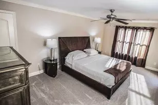 2650 Riverfront Dr, Snellville, GA 30039 - Photo 33