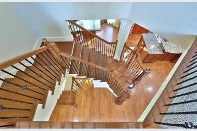 2650 Riverfront Drive, Snellville, GA 30039 - Photo 15