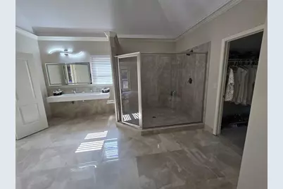 2650 Riverfront Drive, Snellville, GA 30039 - Photo 23