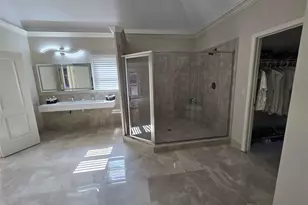 2650 Riverfront Dr, Snellville, GA 30039 - Photo 23