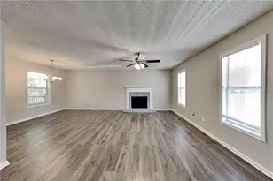 112 Brentwood Ct, Dallas, GA 30132 - Photo 3