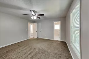 112 Brentwood Ct, Dallas, GA 30132 - Photo 7