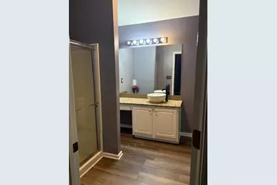 1300 Gates Circle SE, Atlanta, GA 30316 - Photo 7