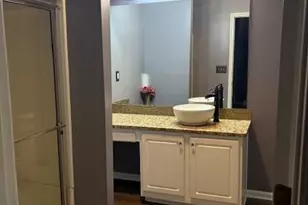 1300 Gates Cir SE, Atlanta, GA 30316 - Photo 7