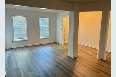 1300 Gates Circle SE, Atlanta, GA 30316 - Photo 3