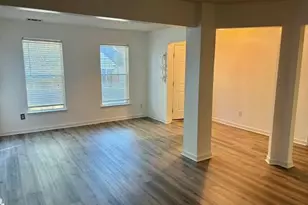 1300 Gates Cir SE, Atlanta, GA 30316 - Photo 3