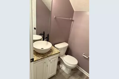 1300 Gates Circle SE, Atlanta, GA 30316 - Photo 9