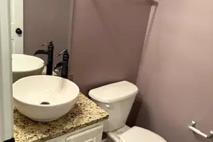 1300 Gates Cir SE, Atlanta, GA 30316 - Photo 9