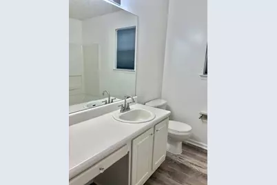 1300 Gates Circle SE, Atlanta, GA 30316 - Photo 13