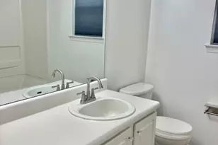 1300 Gates Cir SE, Atlanta, GA 30316 - Photo 13