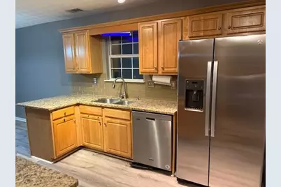 1300 Gates Circle SE, Atlanta, GA 30316 - Photo 11