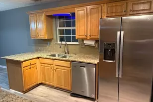 1300 Gates Cir SE, Atlanta, GA 30316 - Photo 11