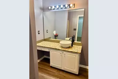 1300 Gates Circle SE, Atlanta, GA 30316 - Photo 5