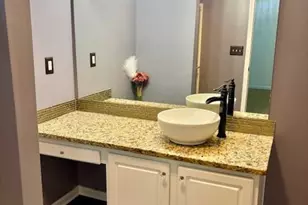 1300 Gates Cir SE, Atlanta, GA 30316 - Photo 5