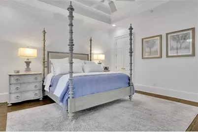 4084 Peachtree Dunwoody Road NE, Atlanta, GA 30342 - Photo 21