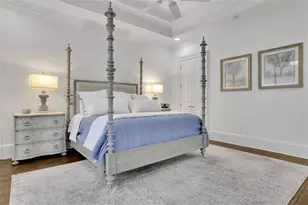 4084 Peachtree Dunwoody Road NE, Atlanta, GA 30342 - Photo 21