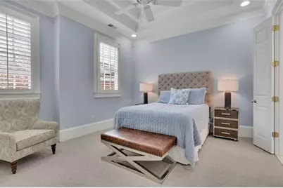 4084 Peachtree Dunwoody Road NE, Atlanta, GA 30342 - Photo 27