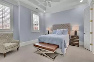 4084 Peachtree Dunwoody Road NE, Atlanta, GA 30342 - Photo 27