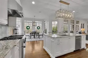 4084 Peachtree Dunwoody Road NE, Atlanta, GA 30342 - Photo 11