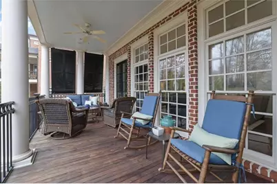 4084 Peachtree Dunwoody Road NE, Atlanta, GA 30342 - Photo 41