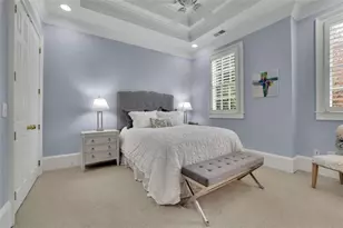 4084 Peachtree Dunwoody Road NE, Atlanta, GA 30342 - Photo 29