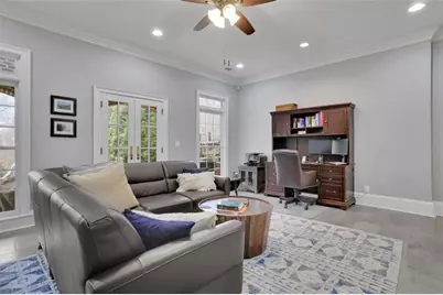 4084 Peachtree Dunwoody Road NE, Atlanta, GA 30342 - Photo 33