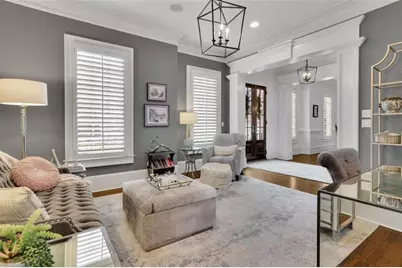 4084 Peachtree Dunwoody Road NE, Atlanta, GA 30342 - Photo 17