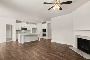 85 Lakeview Pt, Dallas, GA 30157 - Photo 13